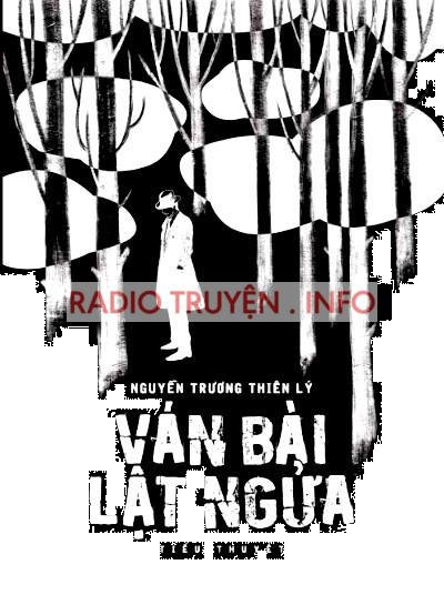 Ván Bài Lật Ngửa