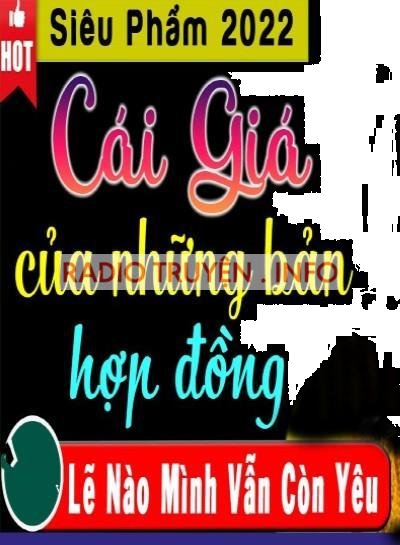 Lẽ Nào Mình Vẫn Còn Yêu