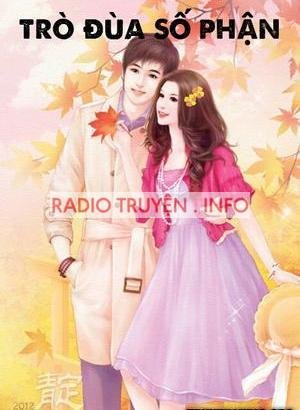 Trò Đùa Số Phận