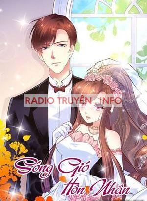 Sóng Gió Hôn Nhân