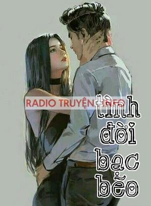 Tình Đời Bạc Bẽo