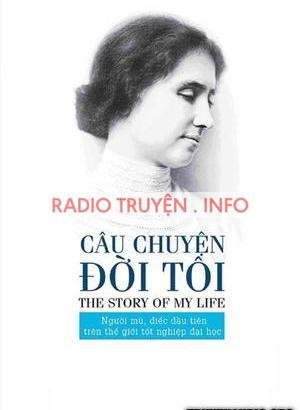 Chuyện Đời Tôi