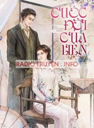 Cuộc Đời Của Liên