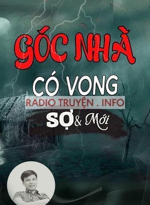 Góc Nhà Có Vong