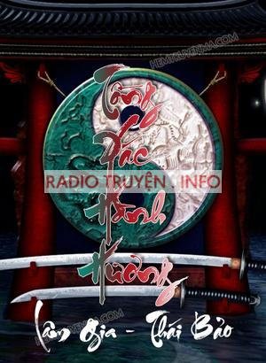 Tống Xác Hành Hương