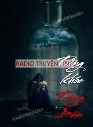 Tiếng Khóc Trong Đêm