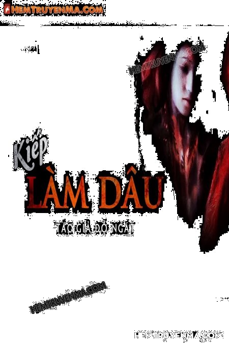 Kiếp Làm Dâu - MC Lam Phương