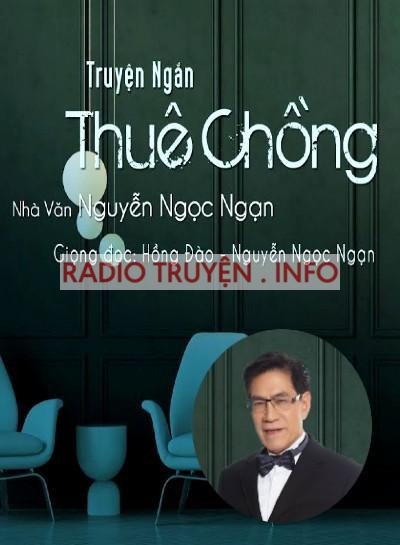 Thuê Chồng