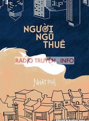 Người ngủ thuê