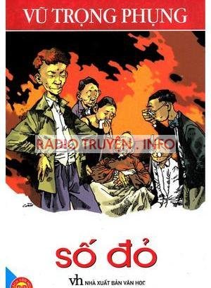 Số Đỏ - Bá Trung, Bình Nguyên, Bình Nguyên (Kẻ Trộm Hương)