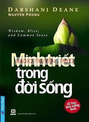 Minh Triết Trong Đời Sống