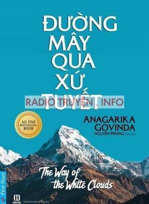 Đường Mây Qua Xứ Tuyết