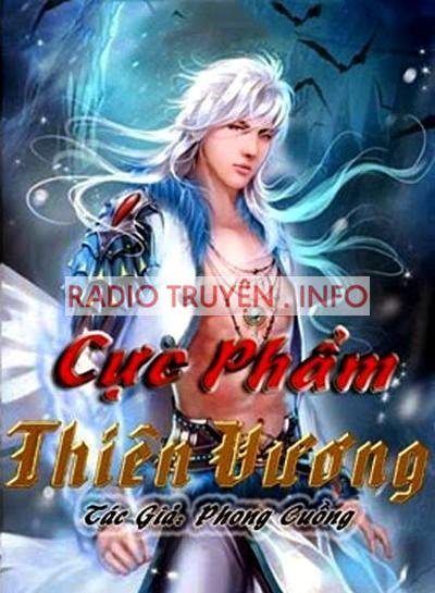 Cực Phẩm Thiên Vương