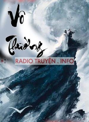 Vô Thường - MC Trần Vân