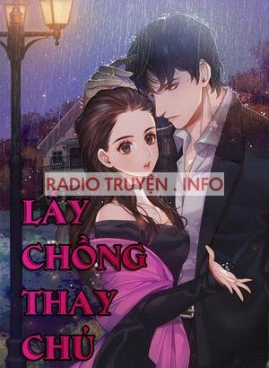 Lấy Chồng Thay Chủ