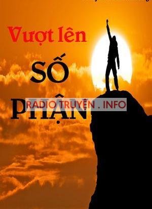 Vượt Lên Số Phận - Hạt giống tâm hồn