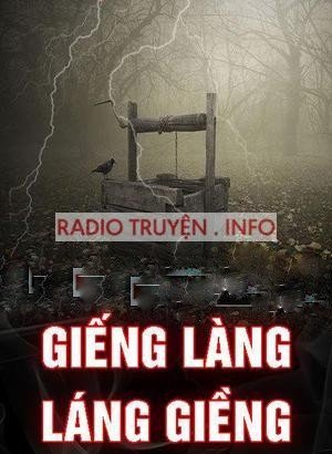 Giếng Làng – Láng Giềng