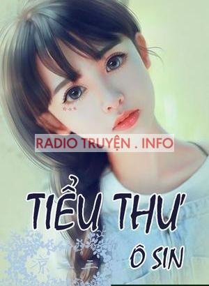 Trọn bộ Tiểu Thư Ô Sin