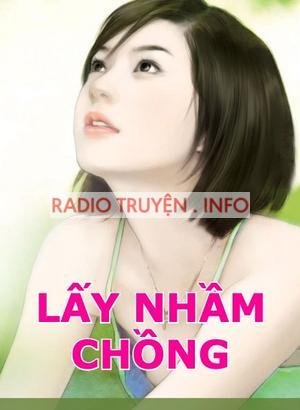 Lấy Nhầm Chồng