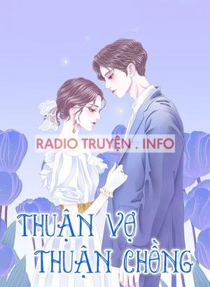 Thuận Vợ Thuận Chồng