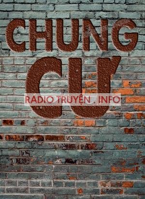 Chung Cư