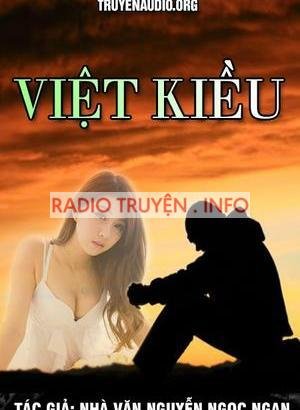 Việt Kiều - Nguyễn Ngọc Ngạn