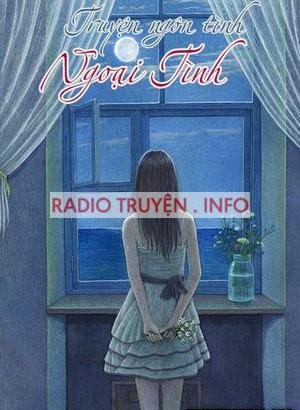 Ngoại Tình - Truyện Ngắn Tình Yêu