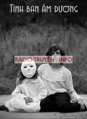 Tình Bạn Âm Dương - MC Đình Soạn, MC Trần Thy