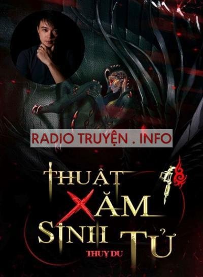 Đọc Truyện Sát Nhân Cuồng Loạn Chapter 16 Tiếng Việt | KhoTruyen - Kho  Truyện