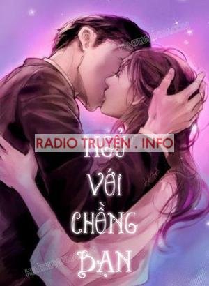 Ngủ Với Chồng Bạn