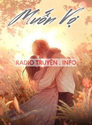 Muốn Vợ -  MC Quỳnh Hương