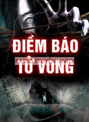 Điềm Báo Tử Vong