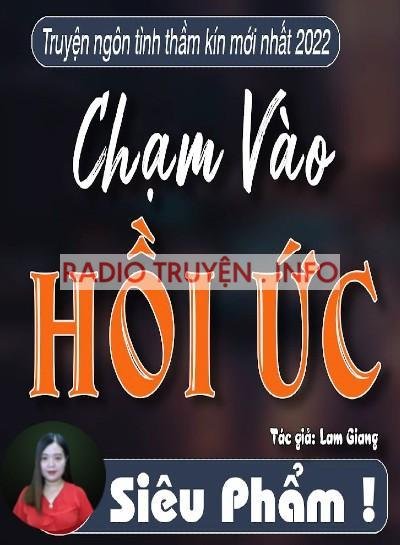 Chạm Vào Hồi Ức