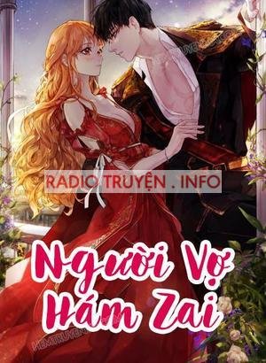 Người Vợ Hám Zai