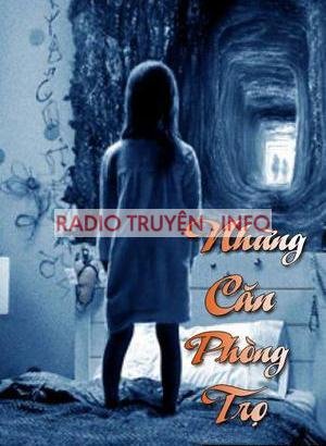 Những Căn Phòng Trọ