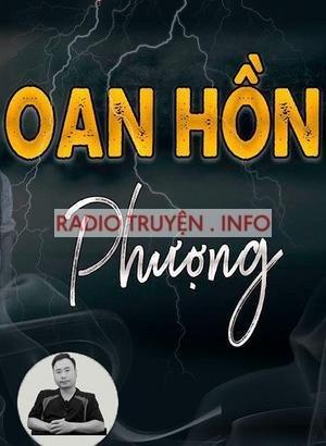 Oan Hồn Nữ Sinh Phượng