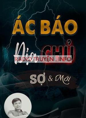 Ác Báo Địa Chủ