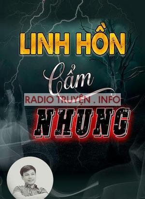 Linh Hồn Cẩm Nhung