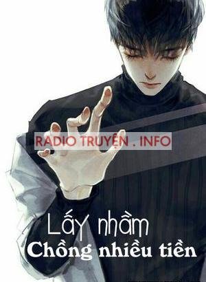 Lấy Nhầm Chồng Nhiều Tiền