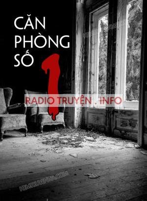 Căn Phòng Số 1