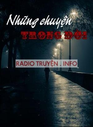 Những Chuyện Trong Đời