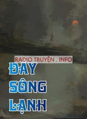 Đáy Sông Lạnh