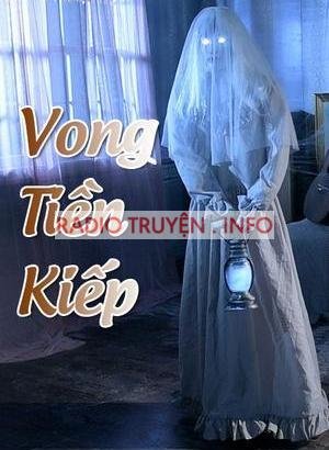 Vong Tiếp Kiếp