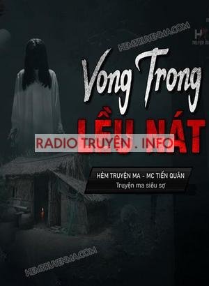 Vong Trong Lều Nát