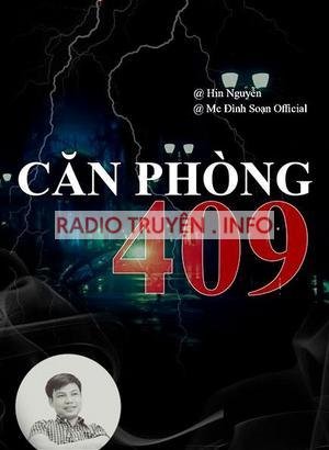 Căn Phòng 409