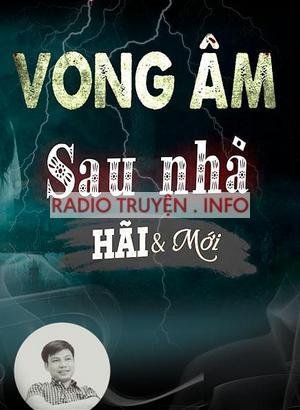 Vong Âm Sau Nhà