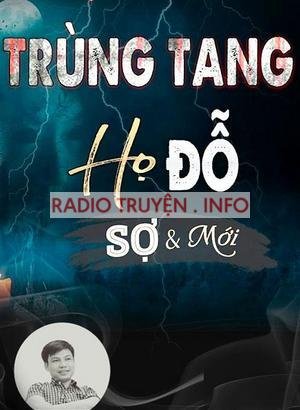 Trùng Tang Họ Đỗ