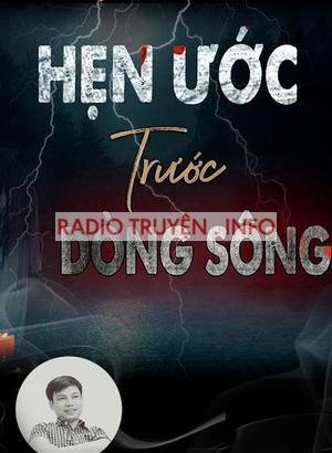 Hẹn Ước Trước Dòng Sông