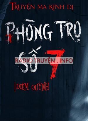 Phòng Trọ Số 7