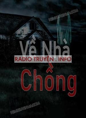 Về Nhà Chồng